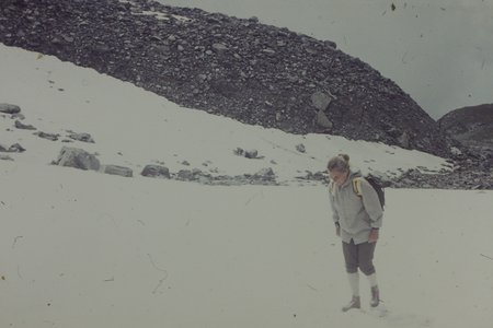 PICT0117.JPG