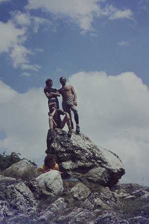 PICT0123.JPG