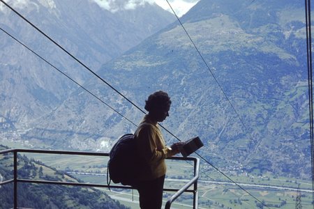 PICT0127.JPG