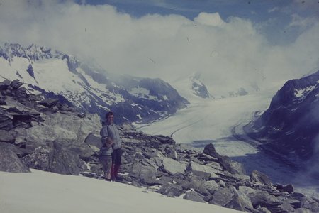 PICT0133.JPG
