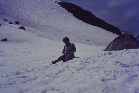 PICT0134.JPG