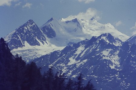 PICT0143.JPG