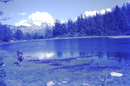 PICT0151.JPG