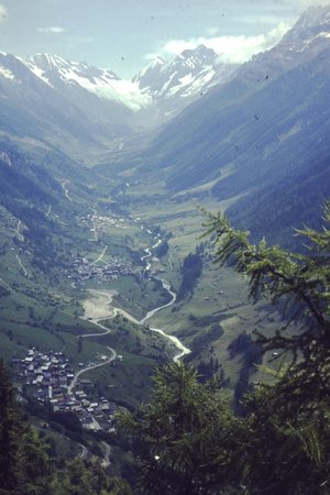 PICT0155.JPG