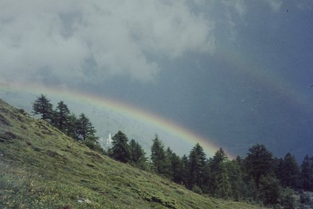PICT0160.JPG