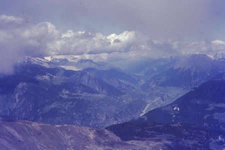 PICT0161.JPG