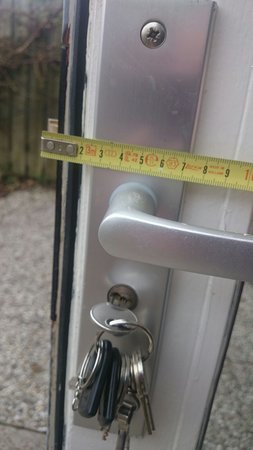 achterdeur_IMG-20160402-WA0010.jpg