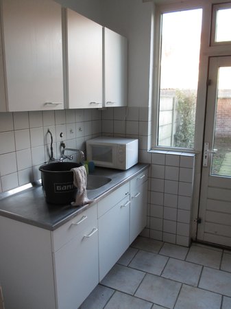 keuken-achterdeur_IMG_0501.JPG