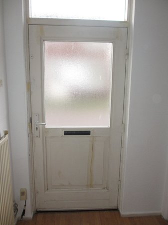 voordeur_IMG_0538.JPG