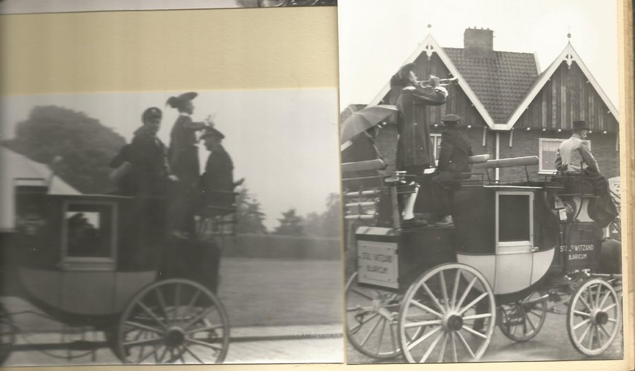 0000_Klaas_Trompet.jpg