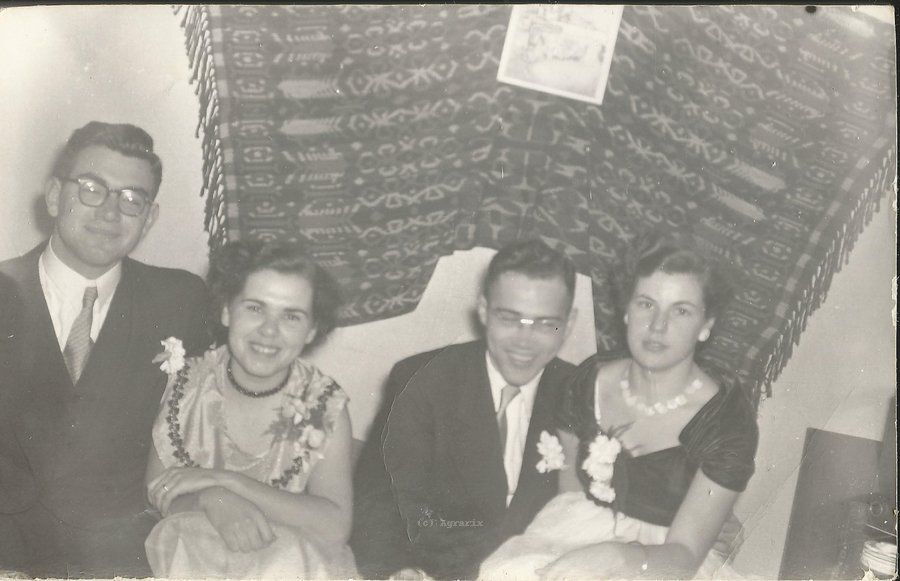 1952_Leiden.jpg