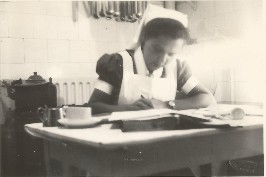 1953_Riet_ziekenhuis_Nijmegen_1.jpg