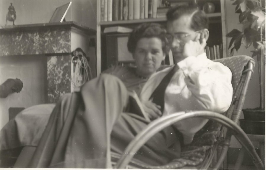 1957_Riet_en_Rob.jpg
