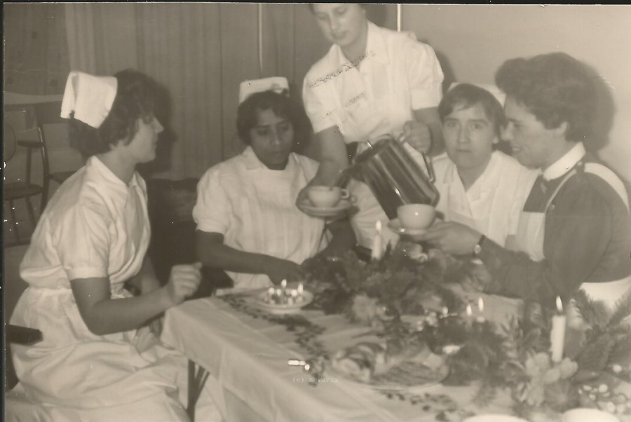 1958_Herenafd_Hoog_Laren_Kerst.jpg