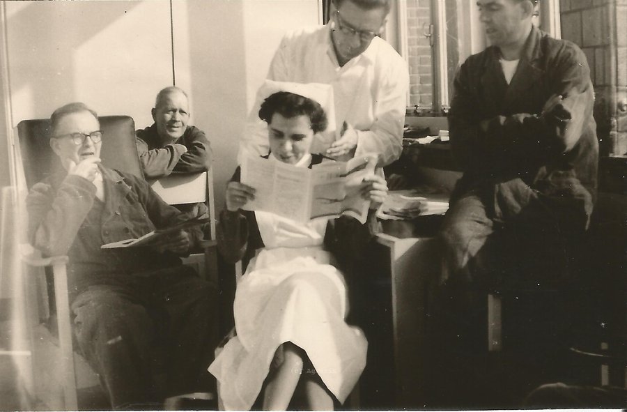 1958_Riet_AZL.jpg