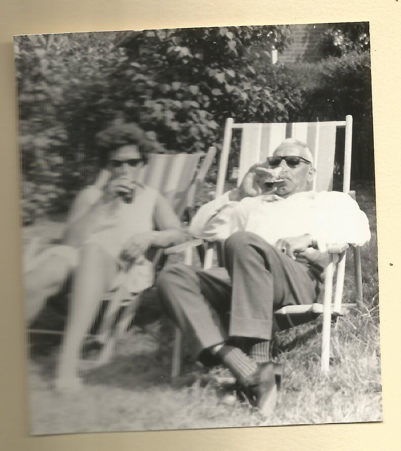 1960_Riet_met_vader-A.jpg