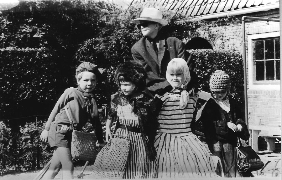 1969_Maarten_verkleed_02.jpg