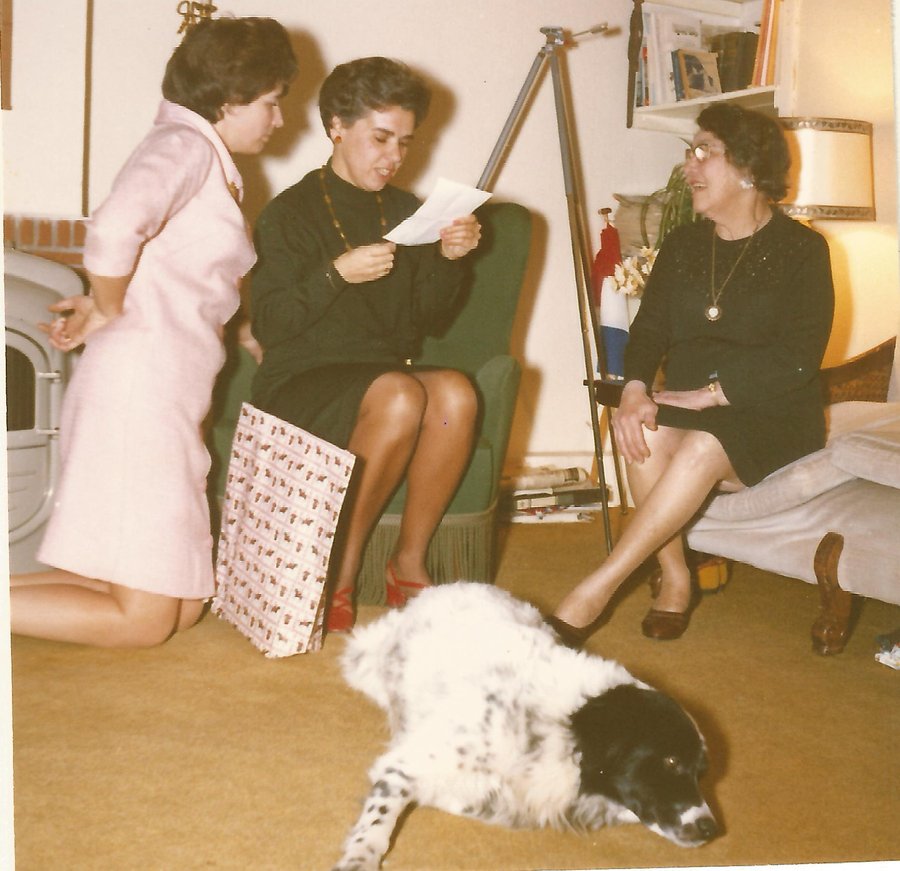 1969_Sinterklaas.jpg