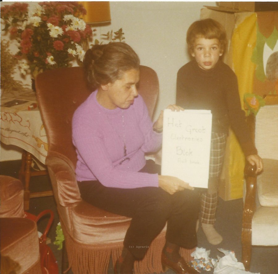 1971_Sinterklaas_1.jpg