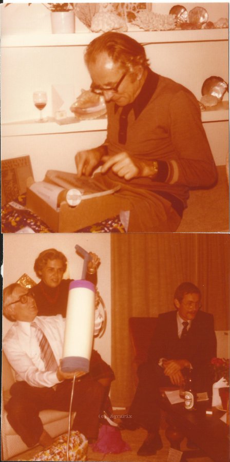 1975_Sinterklaas.jpg