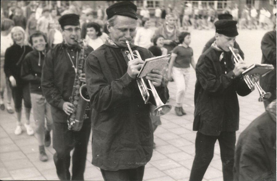 19xx_Klaar_in_B-kapel.jpg
