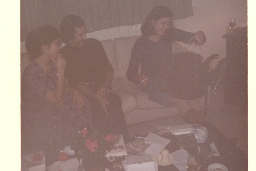 PICT1711.JPG