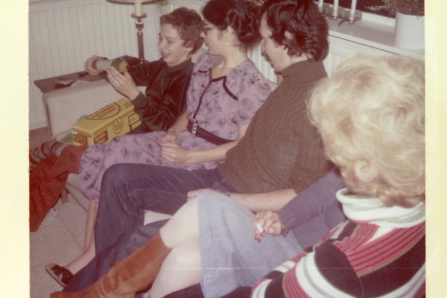 PICT1718.JPG