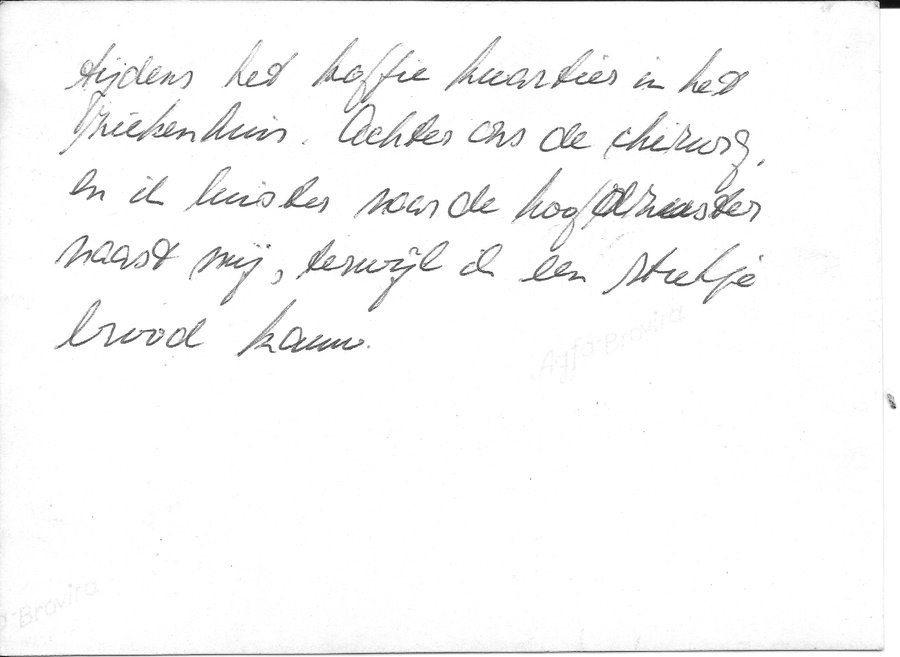 Riet-deBoer_ziekenhuis_tekst_1200dpi.jpg