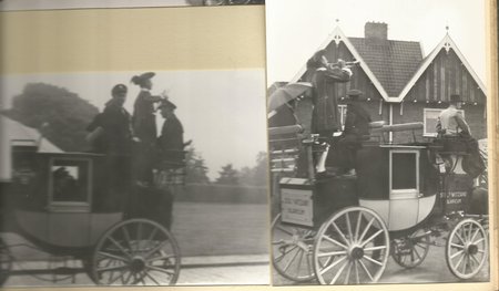 0000_Klaas_Trompet.jpg