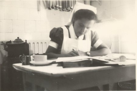 1953_Riet_ziekenhuis_Nijmegen_1.jpg