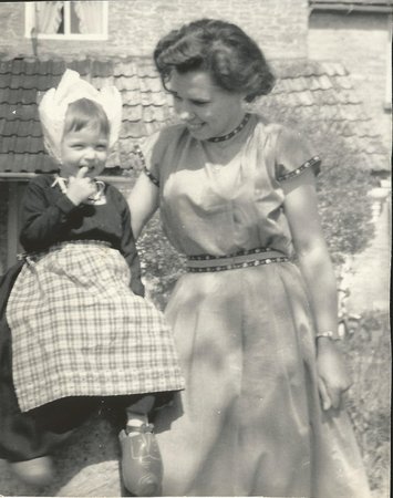 1956_Riet_engeland_Minety.1.jpg