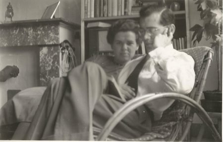 1957_Riet_en_Rob.jpg