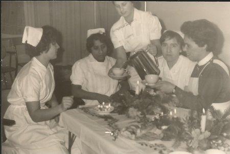 1958_Herenafd_Hoog_Laren_Kerst.jpg