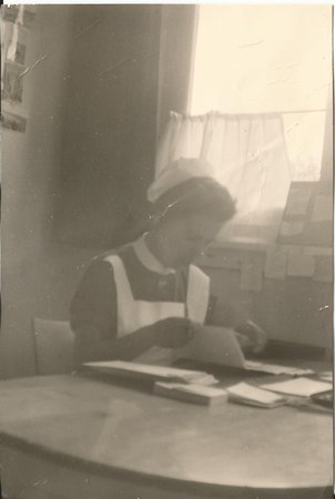 1958_Herenafd_Hoog_Laren.jpg