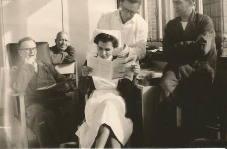 1958_Riet_AZL.jpg