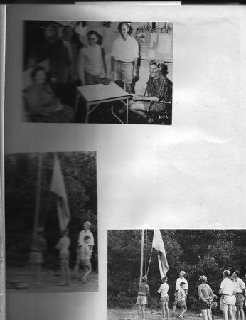 1959_AJCkamp.jpg