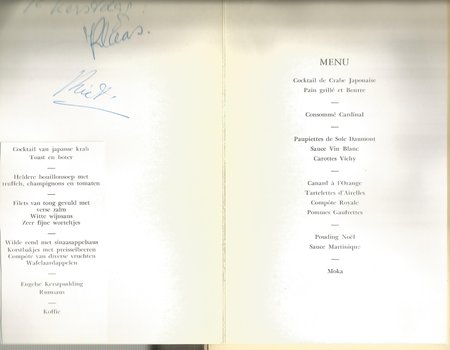 1960_Klaas_en_Riet_Rozenboom.1jpg.jpg