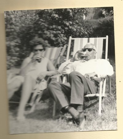1960_Riet_met_vader-A.jpg