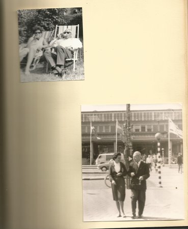 1960_Riet_met_vader.jpg