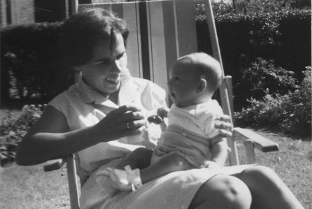 1964_met_Maarten_2mnd_02.jpg