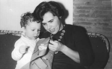 1965_met_Maarten_Kerst.jpg