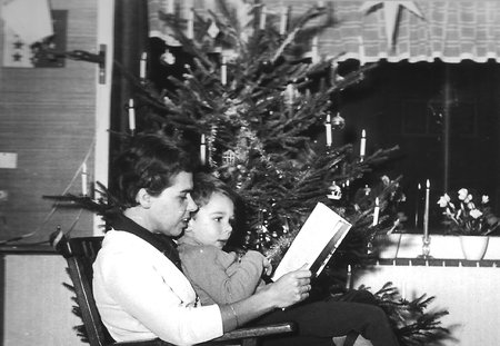 1968_met_Maarten_Kerst.jpg