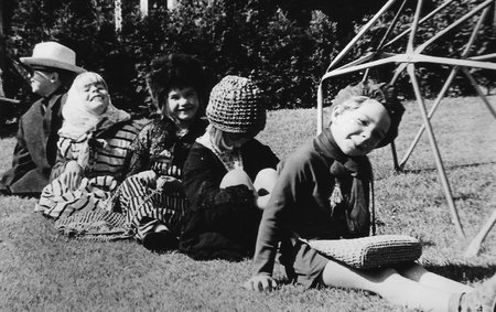 1969_Maarten_verkleed_01.jpg