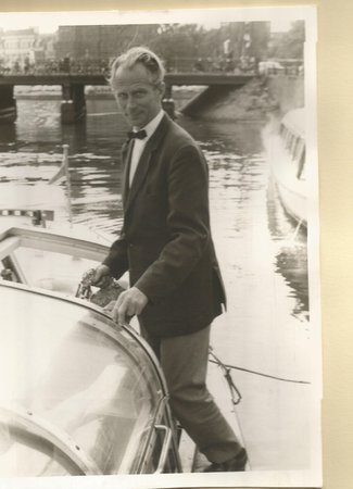 196x_Klaas.2.jpg