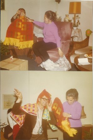 1971_Sinterklaas_2.jpg