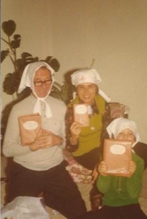 1973_Sinterklaas-A.jpg