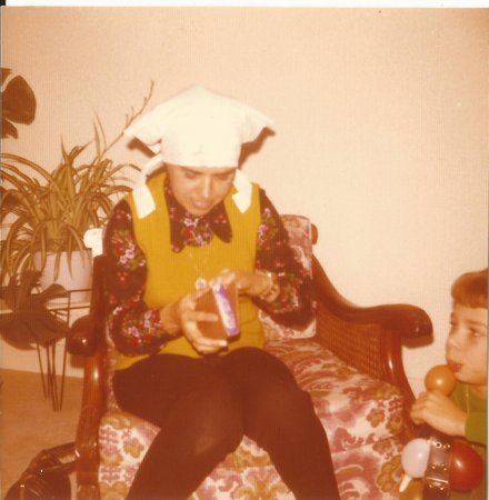 1973_Sinterklaas-B.jpg