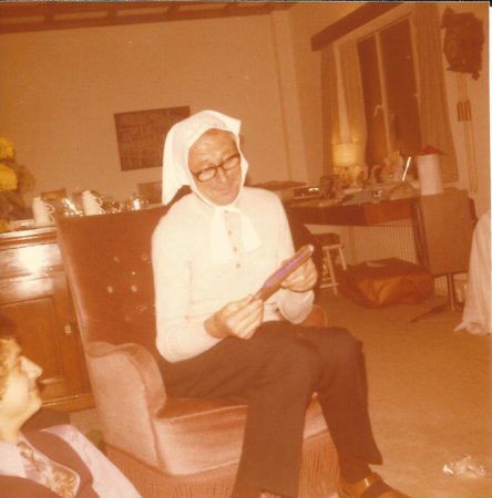 1973_Sinterklaas.2.jpg