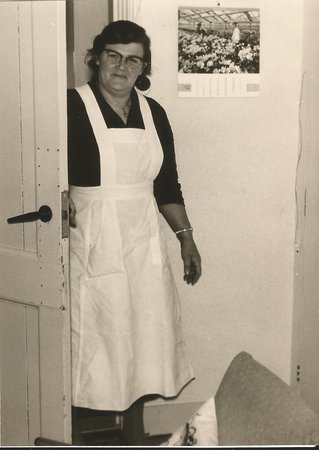 19xx_Tante_Jo.jpg