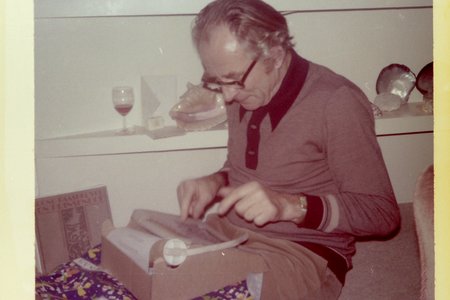 PICT1713.JPG